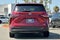 2022 Toyota Sienna XLE 7 Passenger