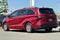 2022 Toyota Sienna XLE 7 Passenger