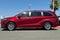 2022 Toyota Sienna XLE 7 Passenger