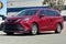2022 Toyota Sienna XLE 7 Passenger