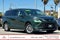 2022 Toyota Sienna XLE 7 Passenger