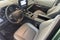 2022 Toyota Sienna XLE 7 Passenger