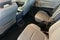 2022 Toyota Sienna XLE 7 Passenger