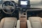 2022 Toyota Sienna XLE 7 Passenger