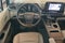 2022 Toyota Sienna XLE 7 Passenger