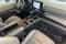 2022 Toyota Sienna XLE 7 Passenger