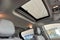 2022 Toyota Sienna XLE 7 Passenger