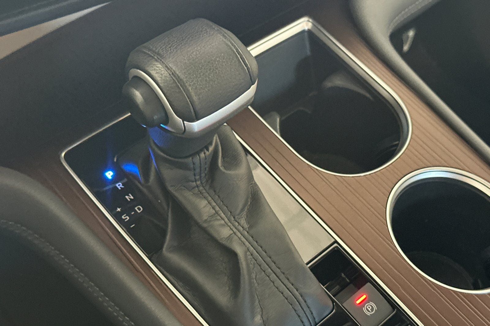 2022 Toyota Sienna XLE 7 Passenger