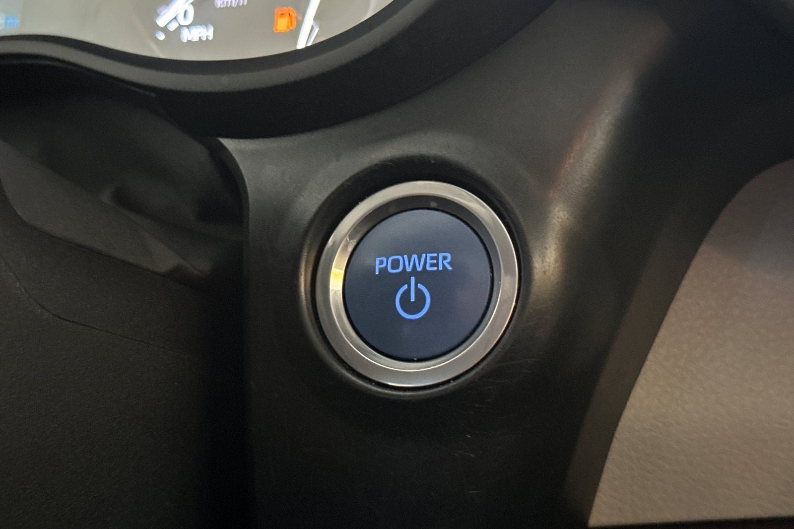 2022 Toyota Sienna XLE 7 Passenger