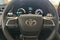 2022 Toyota Sienna XLE 7 Passenger