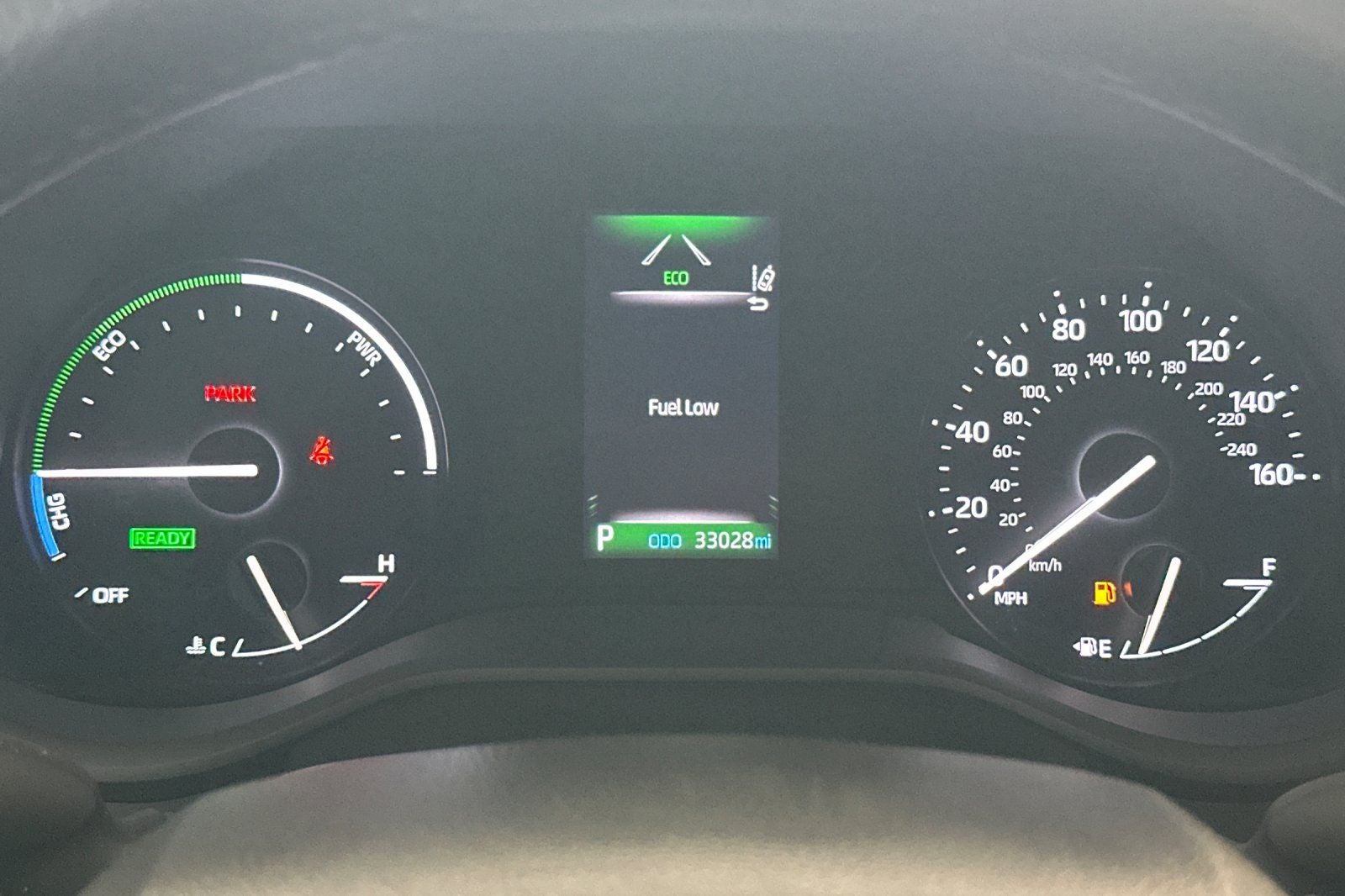 2022 Toyota Sienna XLE 7 Passenger