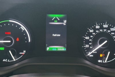 2022 Toyota Sienna XLE 7 Passenger