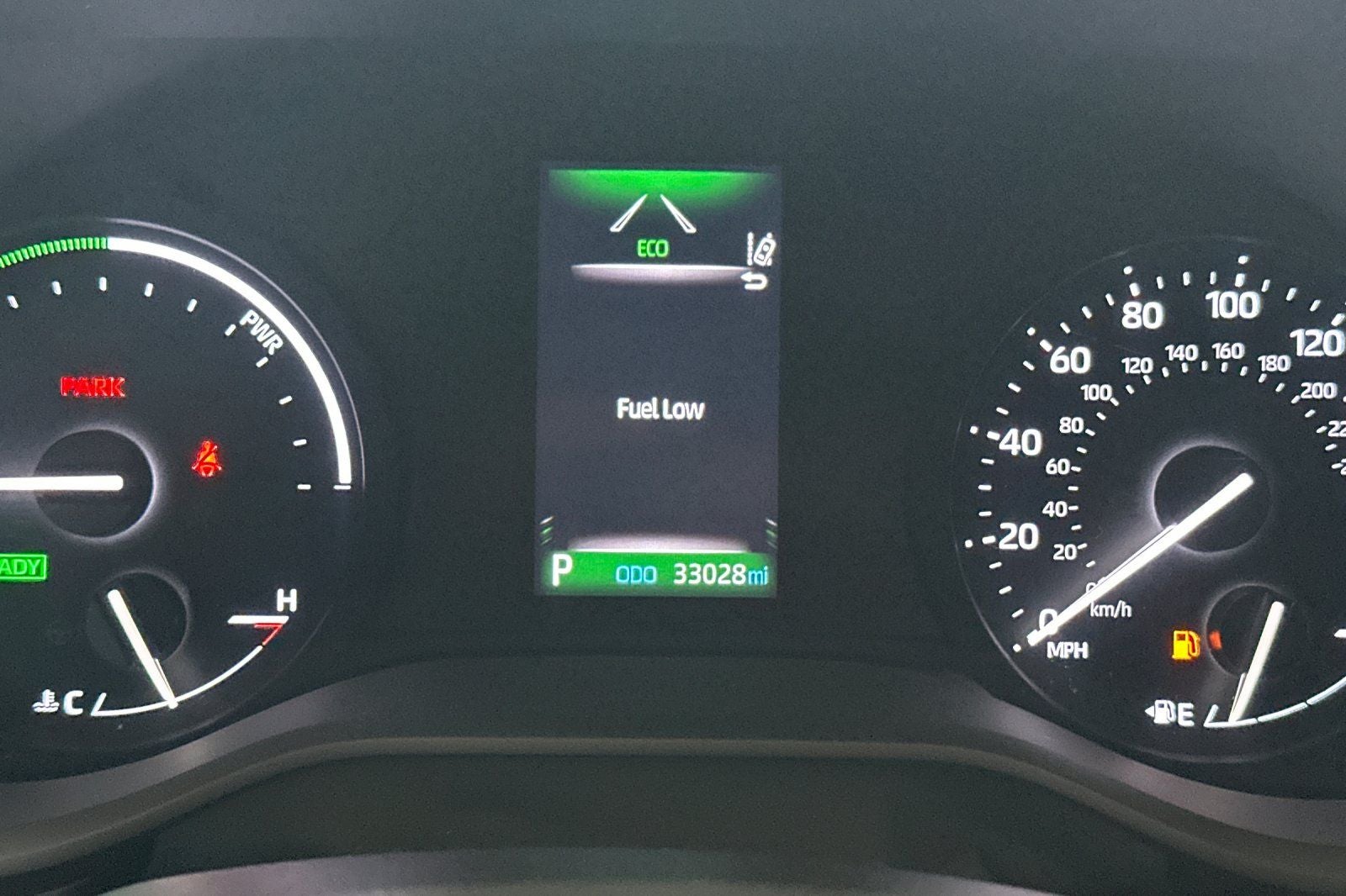 2022 Toyota Sienna XLE 7 Passenger