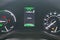 2022 Toyota Sienna XLE 7 Passenger