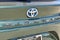 2022 Toyota Sienna XLE 7 Passenger