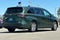 2022 Toyota Sienna XLE 7 Passenger