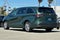 2022 Toyota Sienna XLE 7 Passenger