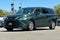 2022 Toyota Sienna XLE 7 Passenger