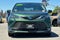 2022 Toyota Sienna XLE 7 Passenger
