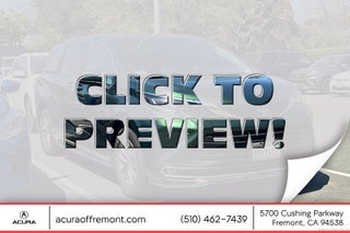 2022 Toyota Sienna XLE 7 Passenger