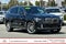 2025 BMW X5 xDrive40i Driver Asst PKG