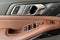 2025 BMW X5 xDrive40i Driver Asst PKG