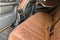 2025 BMW X5 xDrive40i Driver Asst PKG