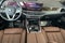 2025 BMW X5 xDrive40i Driver Asst PKG