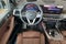2025 BMW X5 xDrive40i Driver Asst PKG