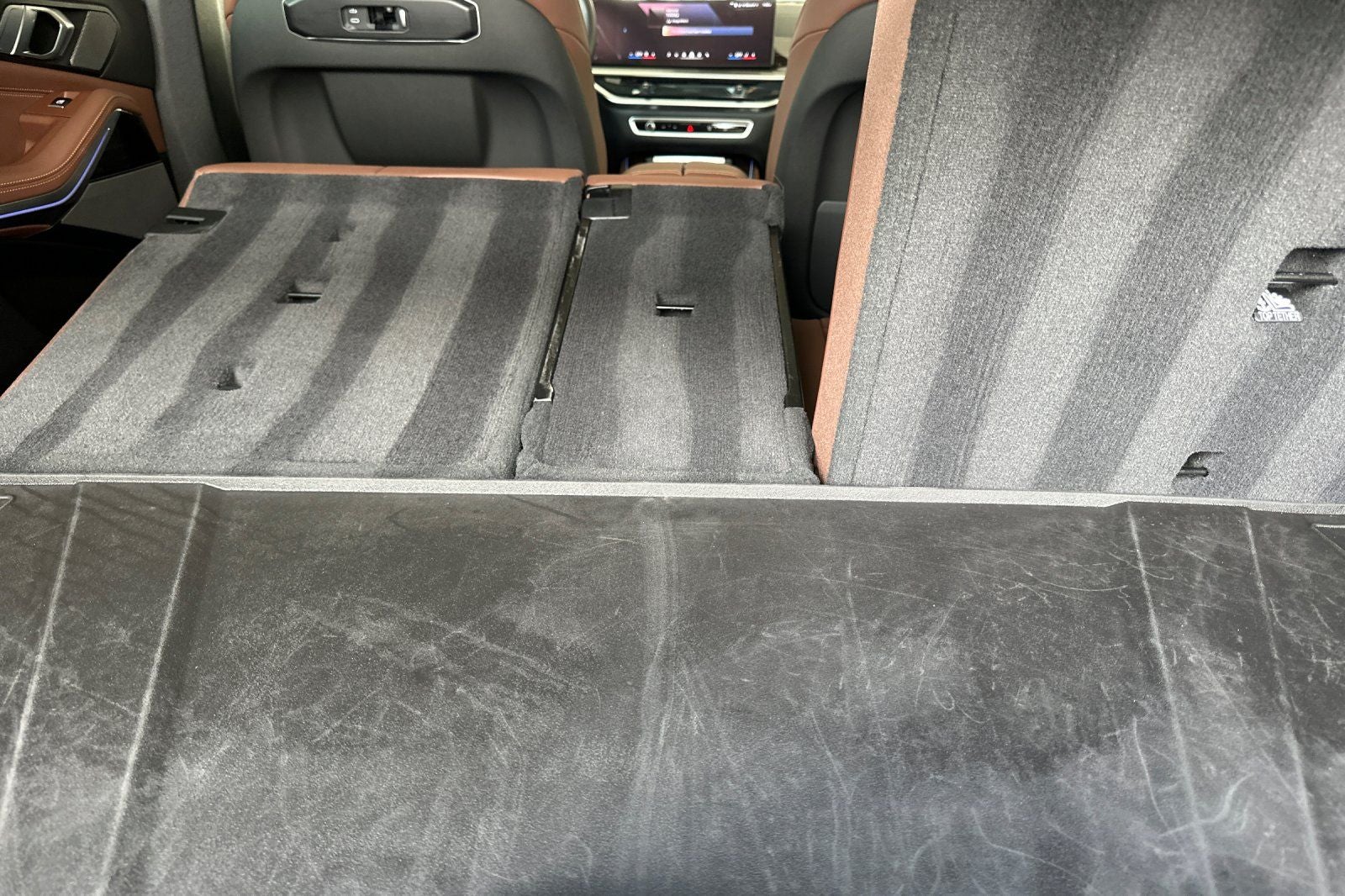 2025 BMW X5 xDrive40i Driver Asst PKG