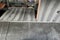 2025 BMW X5 xDrive40i Driver Asst PKG
