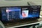 2025 BMW X5 xDrive40i Driver Asst PKG