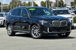 2025 BMW X5 xDrive40i Driver Asst PKG