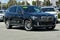 2025 BMW X5 xDrive40i Driver Asst PKG