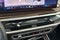 2025 BMW X5 xDrive40i Driver Asst PKG
