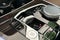 2025 BMW X5 xDrive40i Driver Asst PKG