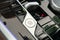 2025 BMW X5 xDrive40i Driver Asst PKG
