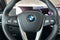 2025 BMW X5 xDrive40i Driver Asst PKG