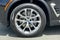 2025 BMW X5 xDrive40i Driver Asst PKG