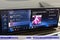 2025 BMW X5 xDrive40i Driver Asst PKG