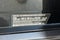 2025 BMW X5 xDrive40i Driver Asst PKG