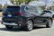 2025 BMW X5 xDrive40i Driver Asst PKG