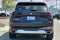 2025 BMW X5 xDrive40i Driver Asst PKG