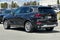 2025 BMW X5 xDrive40i Driver Asst PKG