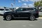 2025 BMW X5 xDrive40i Driver Asst PKG