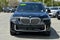 2025 BMW X5 xDrive40i Driver Asst PKG