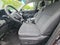 2020 Kia Sorento S