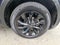 2020 Kia Sorento S