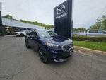 2020 Kia Sorento S