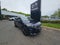 2020 Kia Sorento S